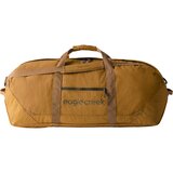 Safari Brown