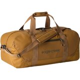 Safari Brown