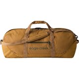 Safari Brown