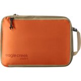 Citrus Orange
