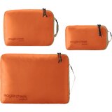 Citrus Orange