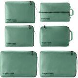 Willow Green