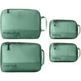 Willow Green