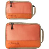 Citrus Orange