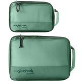 Willow Green