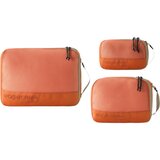 Citrus Orange