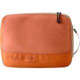 Citrus Orange