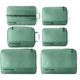 Willow Green