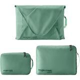 Willow Green