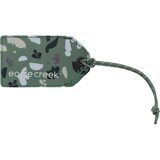 Roots and Shoots: Duck Green