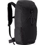 TNC Midnight Black