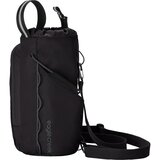 TNC Midnight Black
