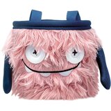 Dusty Pink-Crusher/Finny
