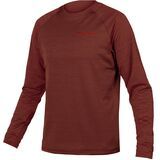Brick Red