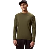 Olive-Green