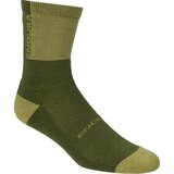 Moss Green