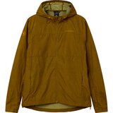 Trail Bronze