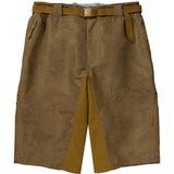 Trail Bronze