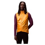 End Orange