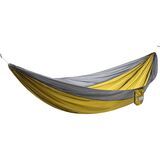 Yellow/Steel