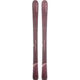 Maroon/Rose