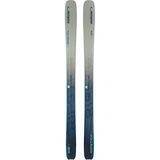 Light Grey/Blue