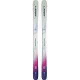 White/Purple/Pink