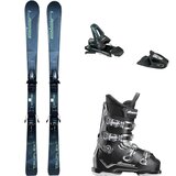 Grn/Blk/Sand/Blk