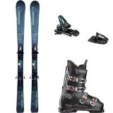 Grn/Blk/Gry/Red/Blk