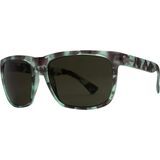 Gulf Tort/Grey Polar