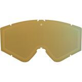 Photochromic Green Bronze Gold Chrome