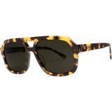 Gloss Spotted Tort