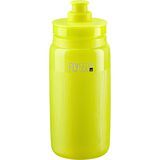 Yellow Fluo