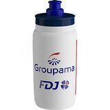 Groupama-FDJ