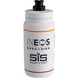 Ineos White