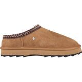 Chestnut