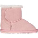 Baby Pink