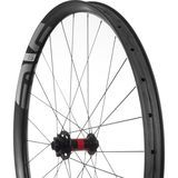enve wheels for sale