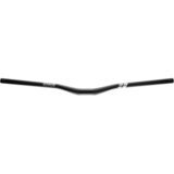 31.8mm Clamp