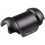 2-Bolt