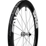 Front, Black/White
