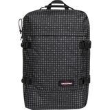 Refleks Space Black