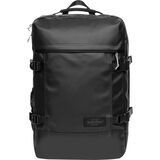 Tarp Black2