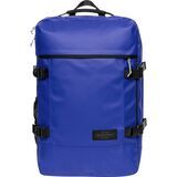 Tarp Blue