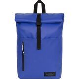 Tarp Blue