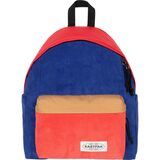 Cordfunk Navy