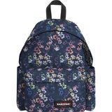 Flora Fade Navy