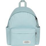 Washed Turquoise