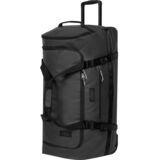 Tarp Black2