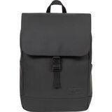 Cnnct F Matte Black